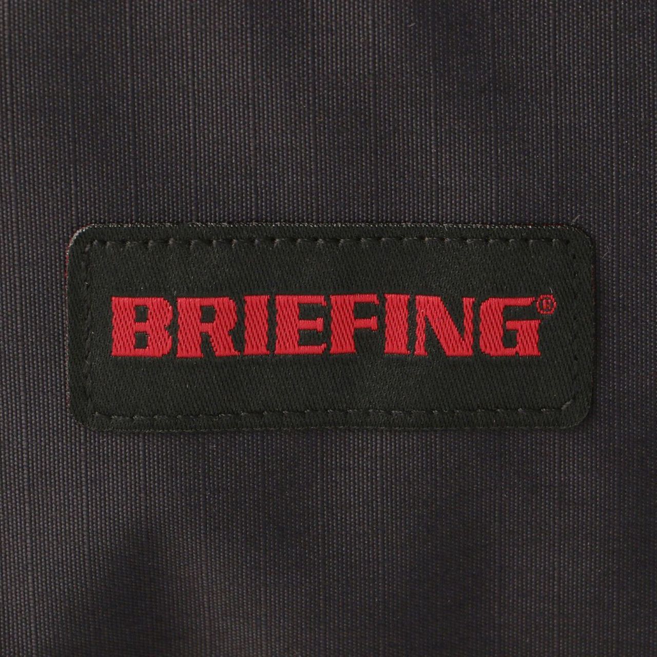 PC BRIEF TOTE 16 MW,Black, large image number 1